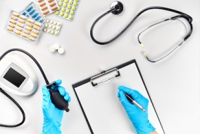 DoP's second PRIP call offers up to Rs. 100 crore per project for pharma and MeTech innovation