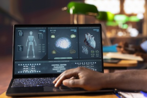 Indian healthcare leaders debate patient safety and AI readiness at clinical decision support panel