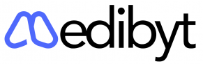 Medibyt secures FDA clearance for CPETWise digital health platform