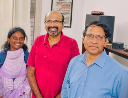 IIT Madras, CMC Vellore develop AI tools for early kidney disease detection