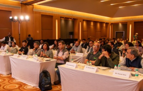 C-CAMP National Bio Entrepreneurship competition 2026 recognises 15 startups and four student teams
