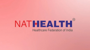 NATHEALTH calls for differentiated framework on medical device pricing