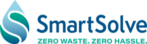 Lactips and SmartSolve forge global partnership to scale plastic-free packaging