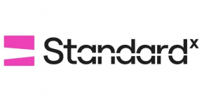 StandardX raises £10m to build isotope refinery for cancer care and fusion