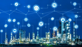 Honeywell report exposes OT cybersecurity readiness gap