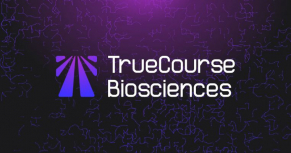 NIS and Proteos merge as TrueCourse Biosciences to meet rising demand for AI drug validation