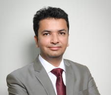 Why scientific credibility will define next phase of India's nutraceutical growth: Dr. Saurabh Arora, MD, Auriga Research