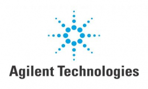 Agilent launches automated system to streamline flow cytometry sample preparation