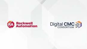 Rockwell Automation, pharma leaders launch consortium to speed up drug development