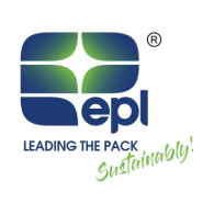 EPL scales up sustainable packaging hitting 43% of global tube sales