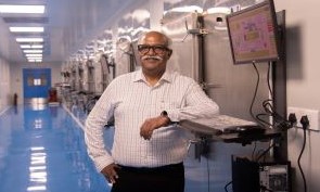 Molbio has pioneered point of care molecular testing: Sriram Natarajan
