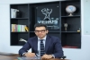 Venus Remedies aims to achieve Rs 1000 crore turnover by 2025: Saransh Chaudhary, President, Global Critical Care Division, Venus Remedies and CEO, Venus Medicine Research Centre
