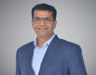 Local manufacturing, deeper CDMO ties, region-specific solutions remain our top priorities in next 3–5 years: Ganesh Bade,  Head Bioprocessing, India, Avantor
