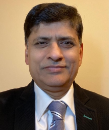 The next big opportunity lies in immune and rare disease white spaces: Venkat Nelabhotla, President & CEO, Vyome Holdings, Inc.