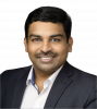 Agentic AI poised to reshape pharma operations beyond pilot-stage adoption: Duraisamy Rajan Palani, Founder & CEO, Archimedis Digital