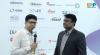 Empowering life sciences and diagnostics with balanced, scalable technologies: Dev Ananthan, Director of Strategic Marketing, Life Sciences Innovations Group (LSIG), Danaher