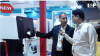 Expanding our technical portfolio with advanced ICP-OES Series to boost India's analytical capabilities: Santosh Kumar, Managing Director, Analytik Jena India