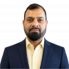 India’s medical devices sector is poised for a pharma-like transformation:  Pranav Sharma, SBU Head - Advanced Surgery, Healthium MedTech