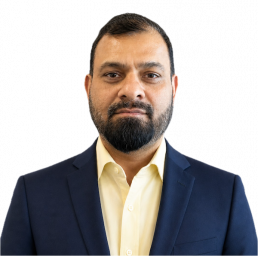 India’s medical devices sector at a turning point similar to pharma industry two decades ago:  Pranav Sharma, SBU Head - Advanced Surgery, Healthium MedTech