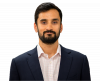 We plan to invest nearly $100 million in new infrastructure, biologics and AI-driven drug discovery,: Akhil Ravi, CEO, Aurigene