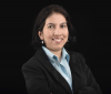 Cancer treatment must move beyond one-size-fits-all decisions: Dr. Manjiri Bakre, CEO and Founder, OncoStem Diagnostics