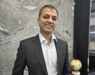 Needle-free drug delivery enhances comfort, compliance and treatment outcomes: Sarvesh Mutha, Managing Director, IntegriMedical