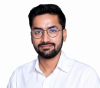 India's clinical research has moved beyond trial execution: Karan Daftary, Managing Director, SIRO Clintech