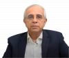 Our objective is to make innovation translate into improved patient outcomes: Ajay Kandhari, Managing Director, DSS Imagetech
