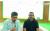 Aiming to grow by 15%-20% per annum: Alok S. Sheth, Director, Samrudh Pharmaceuticals