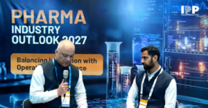 We are setting up a plant in Uganda:Krushank Shah, Business Development Manager, S Kant Healthcare