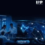 The Future of Clinical Research in India: Can India Become a Global Trial Hub?