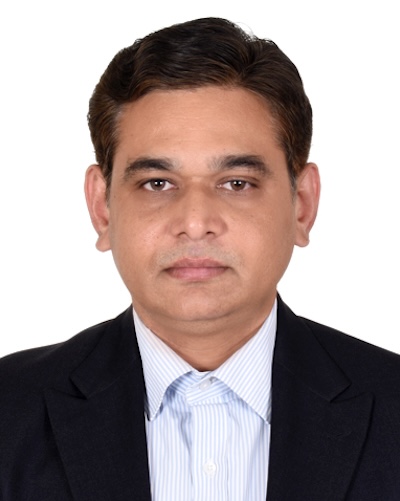 Multimodal AI emerges as next leap in predictive healthcare: Ashwattha Sahasrabuddhe, Principal Architect and Technology & Practice Head – Healthcare Business, Tata Elxsi