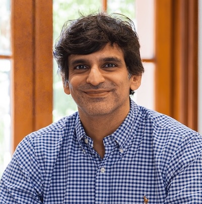 NCAHP Act has built backbone of India’s healthcare workforce: Nalin Saluja, Co-Founder & CTO, Virohan NCAHP Act has built backbone of India’s healthcare workforce: Nalin Saluja, Co-Founder & CTO, Virohan