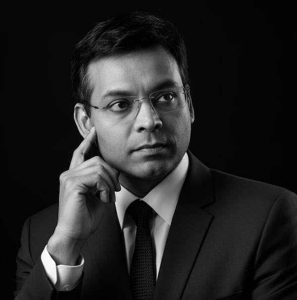 Transforming Indian healthcare innovation, investment, and patient-centric care: Nitin Thakur, Business Head, Meril Lifesciences