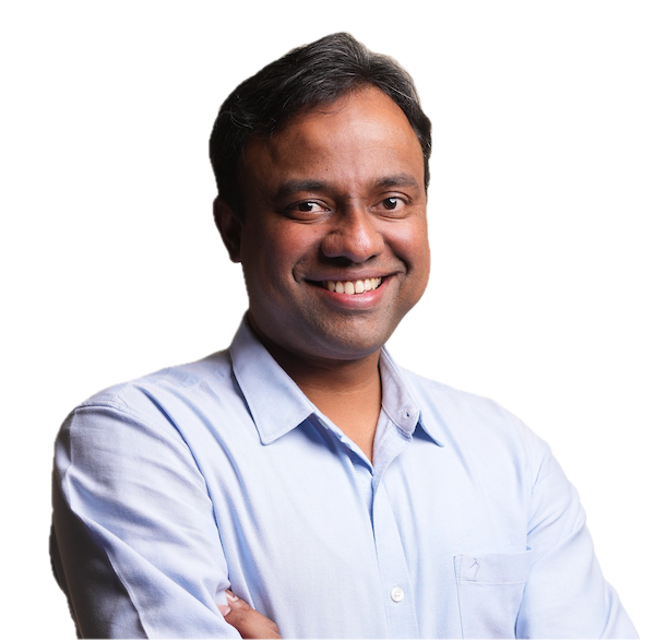 India’s opportunity to build preventive healthcare economy