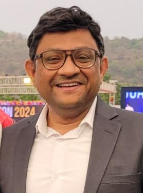 The future of stroke risk assessment lies in dual-scan ultrasound and AI:  Srinivas Rao Kudavelly, Consultant Senior Principal, Healthcare and Life Sciences, Cyient