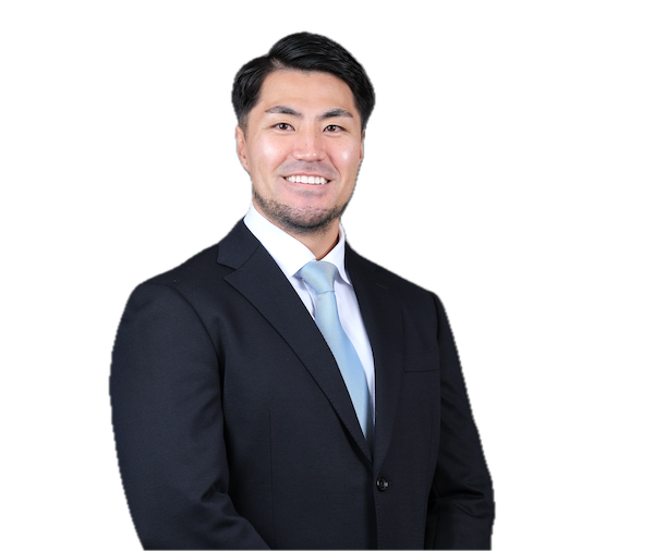 Consistency is new standard in medical technology: Kai Yoshida, Senior Manager- Medical Devices, FUJIFILM India