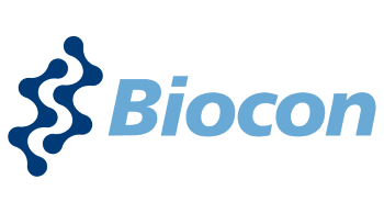 Biotech