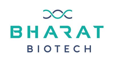 Bharat Biotech ramping up manufacturing capacity to 70 Cr doses: Dr. Raches Ella