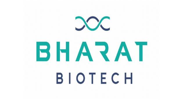 Biotech