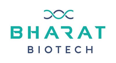 Biotech