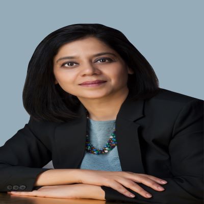 Granules India appoints Sucharita Rao Palepu as Non-executive Independent Director