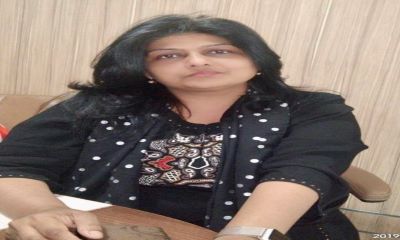 Crysta IVF onboards Dr. Neeta Jain as Head, Clinic Operations