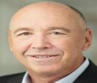 Lyra Therapeutics appoints Harlan W. Waksal as Executive Chairman