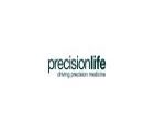 PrecisionLife appoints Colin Stubberfield as SVP Drug Discovery