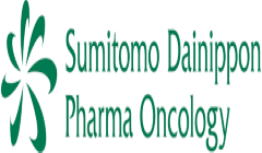 Sumitomo Dainippon Pharma Oncology appoints Jatin J. Shah as Chief Medical Officer