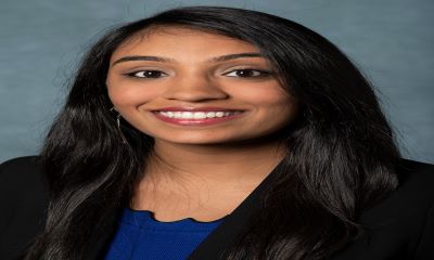 Healthcare Venture’s Wavemaker360 appoints Monica Jain as new partner