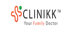 Clinikk launches Family Physician's course to mark World Family Doctor Day on May 19