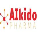 AIkido Pharma appoints Soo Yu as Director