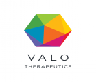 Valo Therapeutics appoints Hemanshu Shah as Chief Business Officer